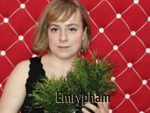 Emrypham