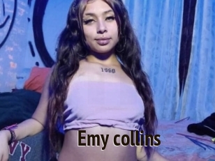 Emy_collins