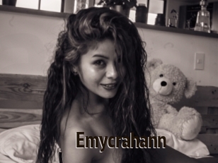 Emycrahann