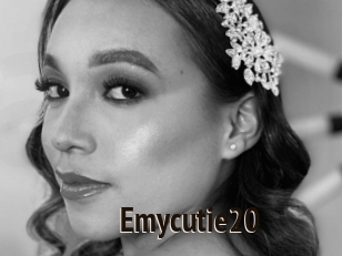Emycutie20
