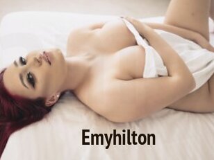 Emyhilton