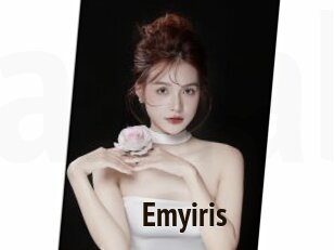 Emyiris