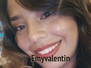 Emyvalentin