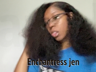 Enchantress_jen