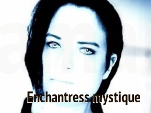 Enchantress_mystique