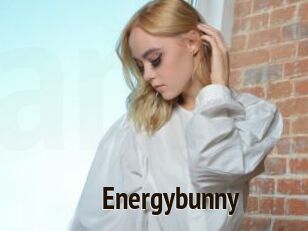 Energybunny