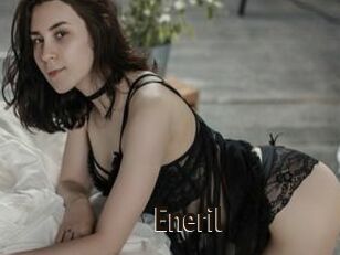 Eneril
