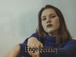 Engelbonney