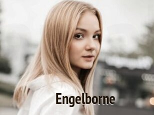 Engelborne