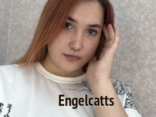 Engelcatts