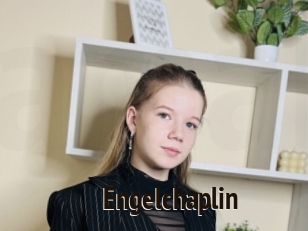 Engelchaplin