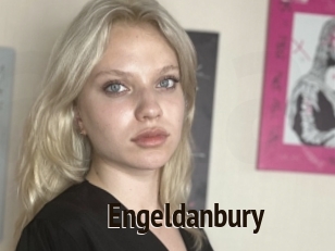 Engeldanbury