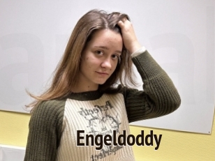 Engeldoddy