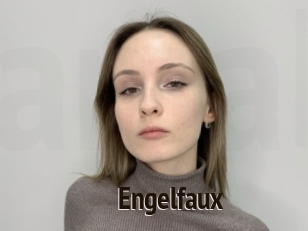 Engelfaux