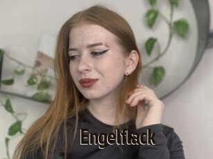 Engelflack