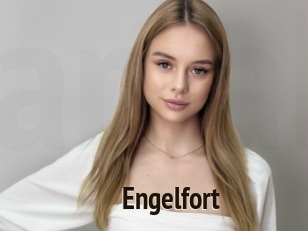 Engelfort
