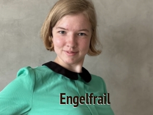 Engelfrail