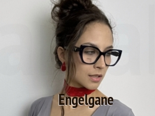 Engelgane