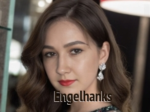 Engelhanks