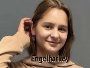 Engelharkey