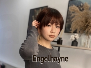 Engelhayne