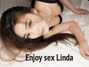 Enjoy_sex_Linda