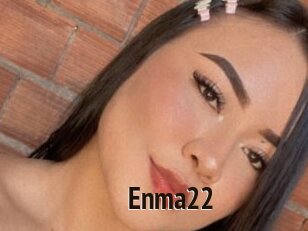 Enma22