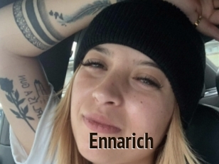 Ennarich