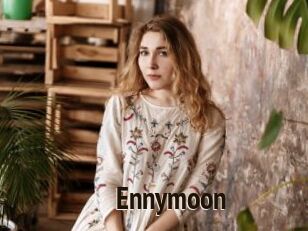 Ennymoon