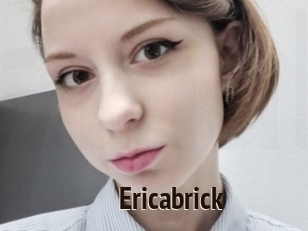 Ericabrick