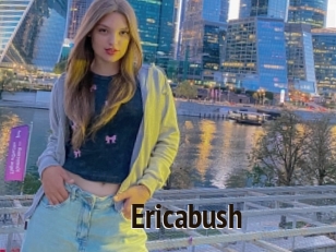 Ericabush