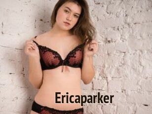 Ericaparker