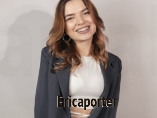 Ericaporter