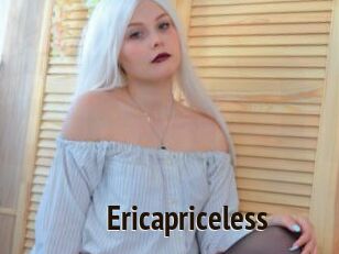 Ericapriceless