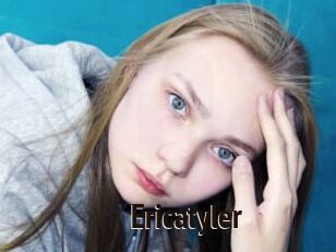 Ericatyler