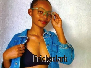 Erickaclark