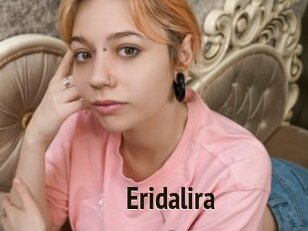 Eridalira