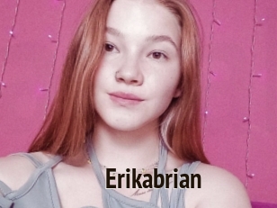 Erikabrian