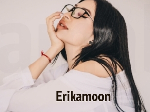 Erikamoon