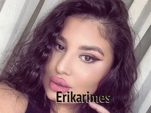 Erikarimes