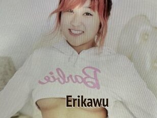 Erikawu