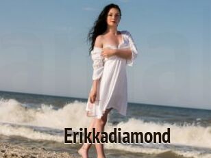 Erikkadiamond