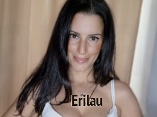 Erilau