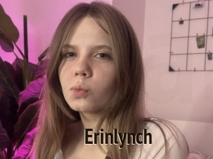 Erinlynch