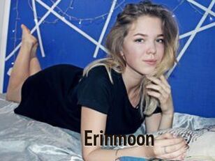 Erinmoon