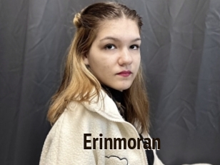 Erinmoran