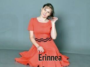 Erinnea