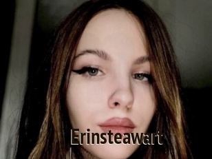 Erinsteawart