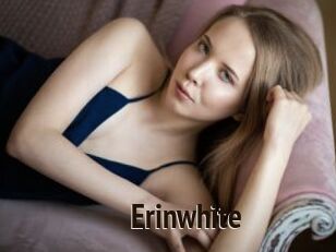 Erinwhite