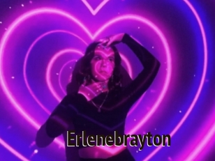 Erlenebrayton